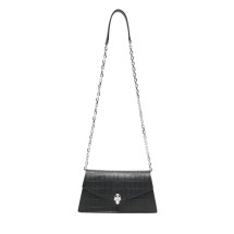 [Alexander McQueen] Clutch bag FW26 8746981HBT21000