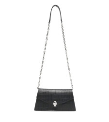 [Alexander McQueen] Clutch bag FW26 8746981HBT21000