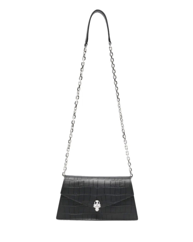[Alexander McQueen] Clutch bag FW26 8746981HBT21000