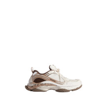 [Balenciaga] Sneakers FW26 865851WTRS22290