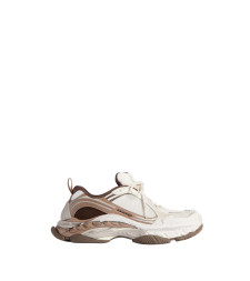 [Balenciaga] Sneakers FW26 865851WTRS22290