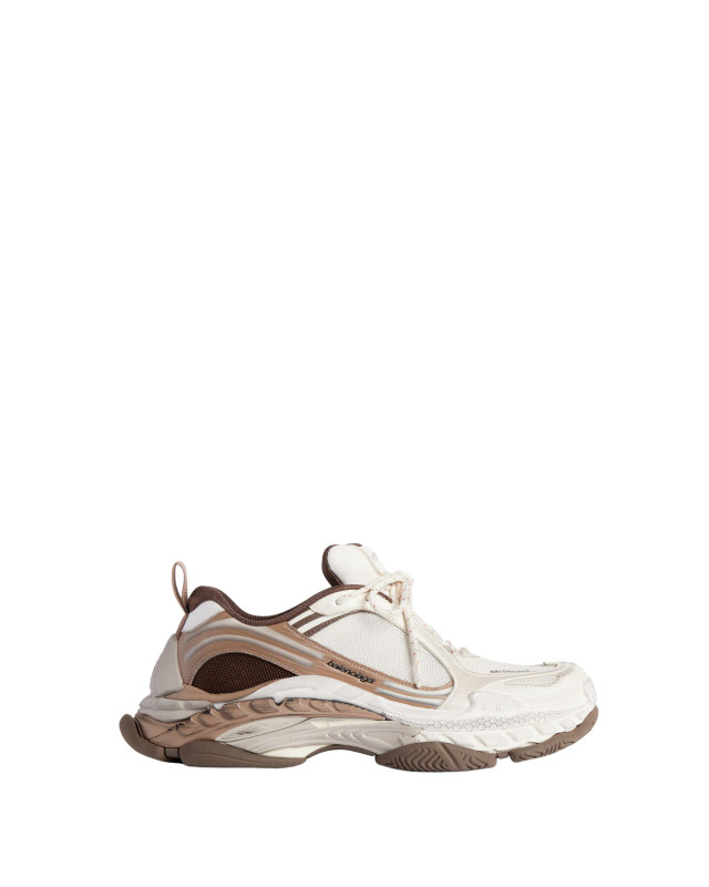 [Balenciaga] Sneakers FW26 865851WTRS22290