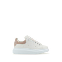 [Alexander McQueen] Sneakers FW26 553770WIAIH9182