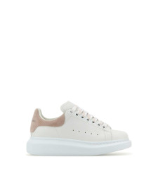 [Alexander McQueen] Sneakers FW26 553770WIAIH9182