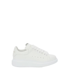 [Alexander McQueen] Sneakers FW26 553680WIAIG9007