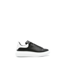 [Alexander McQueen] Sneakers FW26 553680WIAIG1070