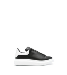 [Alexander McQueen] Sneakers FW26 553680WIAIG1070