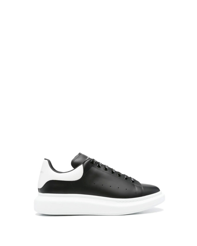 [Alexander McQueen] Sneakers FW26 553680WIAIG1070