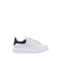 [Alexander McQueen] Sneakers FW26 553680WIAIG9061