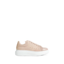 [Alexander McQueen] Sneakers FW26 553770WIAKR2230