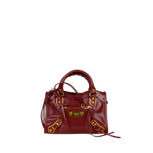 [Balenciaga] Shoulder bag FW26 A002VV2ACPO6259
