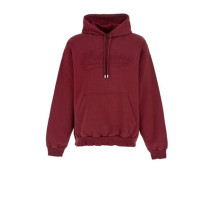 [Balenciaga] Sweatshirt FW26 A0017OTUVR56164