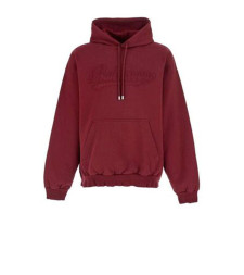 [Balenciaga] Sweatshirt FW26 A0017OTUVR56164