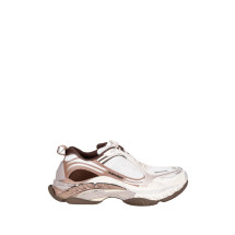 [Balenciaga] Sneakers FW26 865849WTRS22290