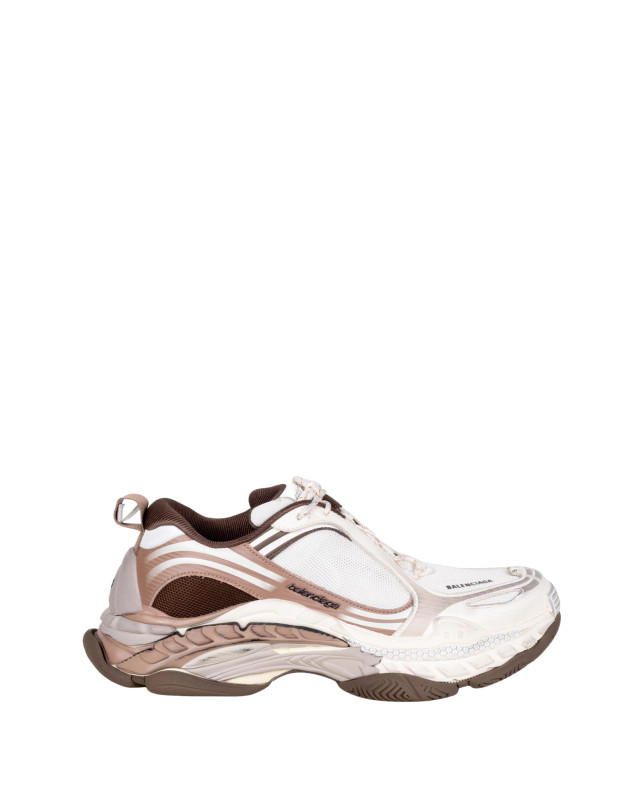 [Balenciaga] Sneakers FW26 865849WTRS22290