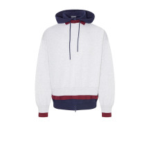 [Balenciaga] Sweatshirt FW26 A0017JTUVR51302