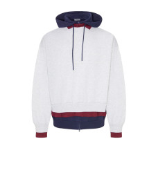 [Balenciaga] Sweatshirt FW26 A0017JTUVR51302