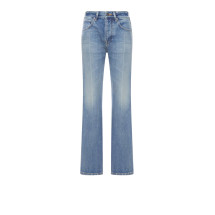 [Balenciaga] Jeans FW26 A001OITDW145002