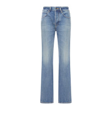 [Balenciaga] Jeans FW26 A001OITDW145002