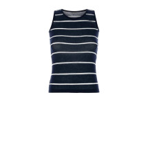[Balenciaga] Tank top FW26 A000JBT34534282