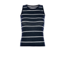 [Balenciaga] Tank top FW26 A000JBT34534282