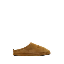 [Balenciaga] Sneakers FW26 810541WBFC12200