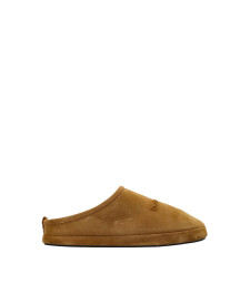 [Balenciaga] Sneakers FW26 810541WBFC12200