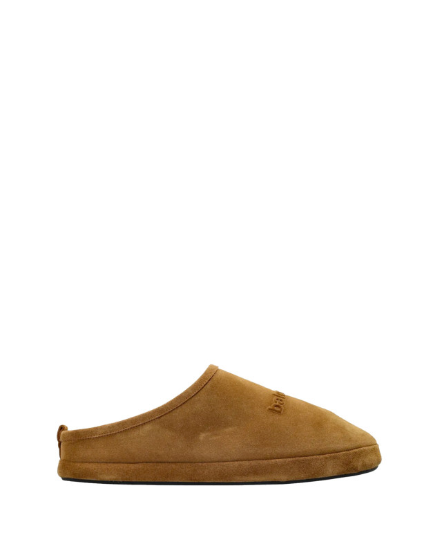 [Balenciaga] Sneakers FW26 810541WBFC12200