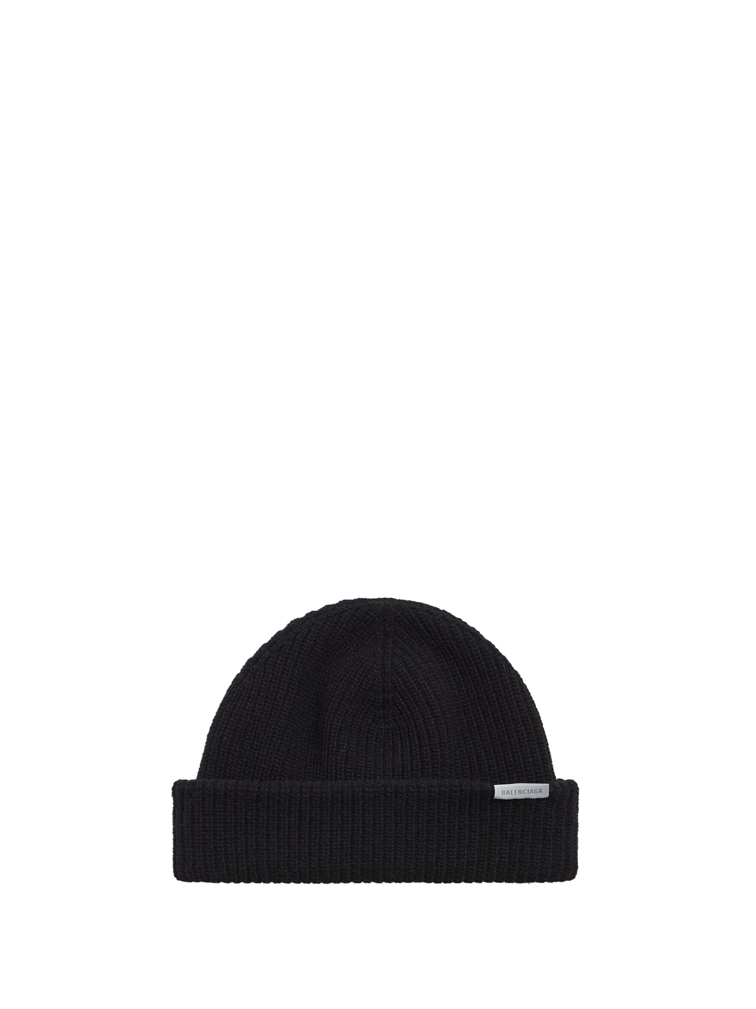 [Balenciaga] Cap FW26 A001NH4G6B01000