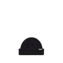 [Balenciaga] Cap FW26 A001NH4G6B01000