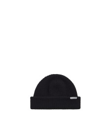 [Balenciaga] Cap FW26 A001NH4G6B01000