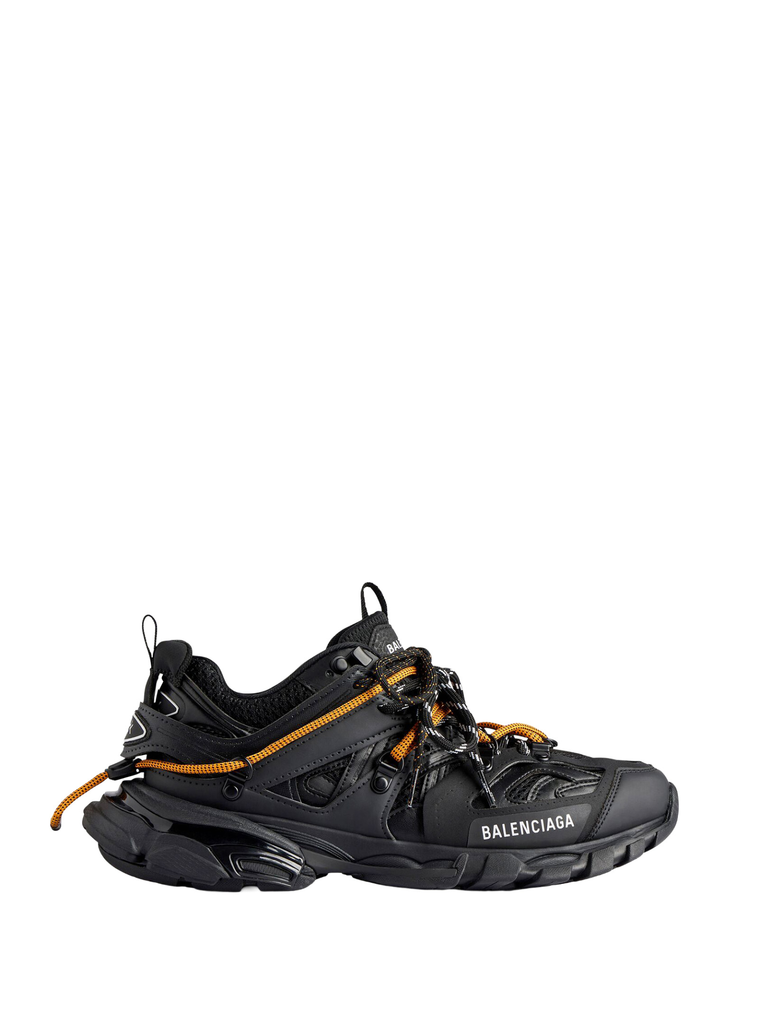 [Balenciaga] Sneakers FW26 800592WTRHK1000