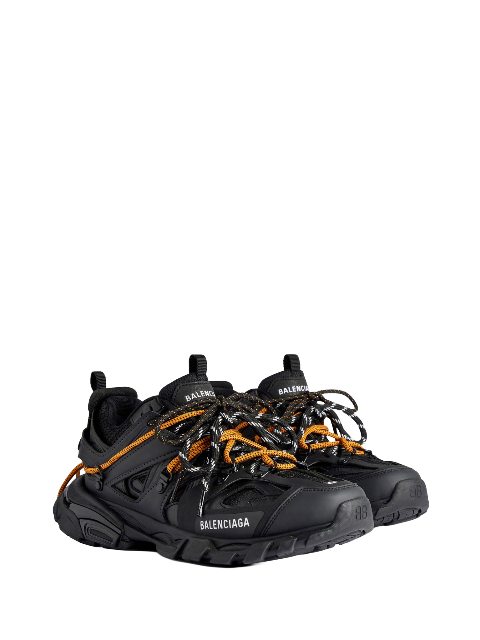 [Balenciaga] Sneakers FW26 800592WTRHK1000