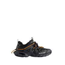 [Balenciaga] Sneakers FW26 800592WTRHK1000