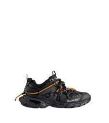 [Balenciaga] Sneakers FW26 800592WTRHK1000
