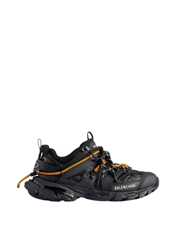 [Balenciaga] Sneakers FW26 800592WTRHK1000