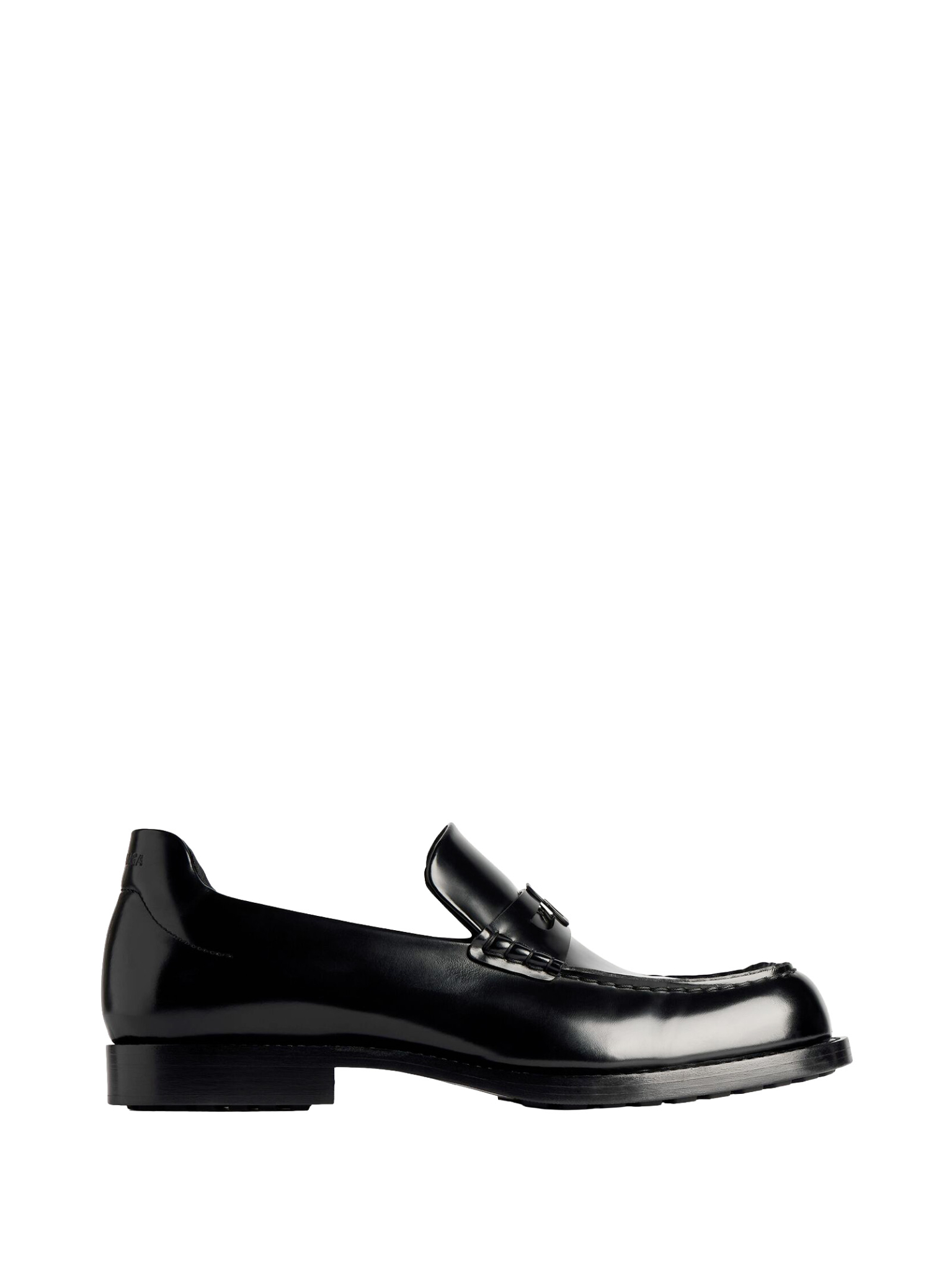 [Balenciaga] Sandals FW26 876324WBEC11001
