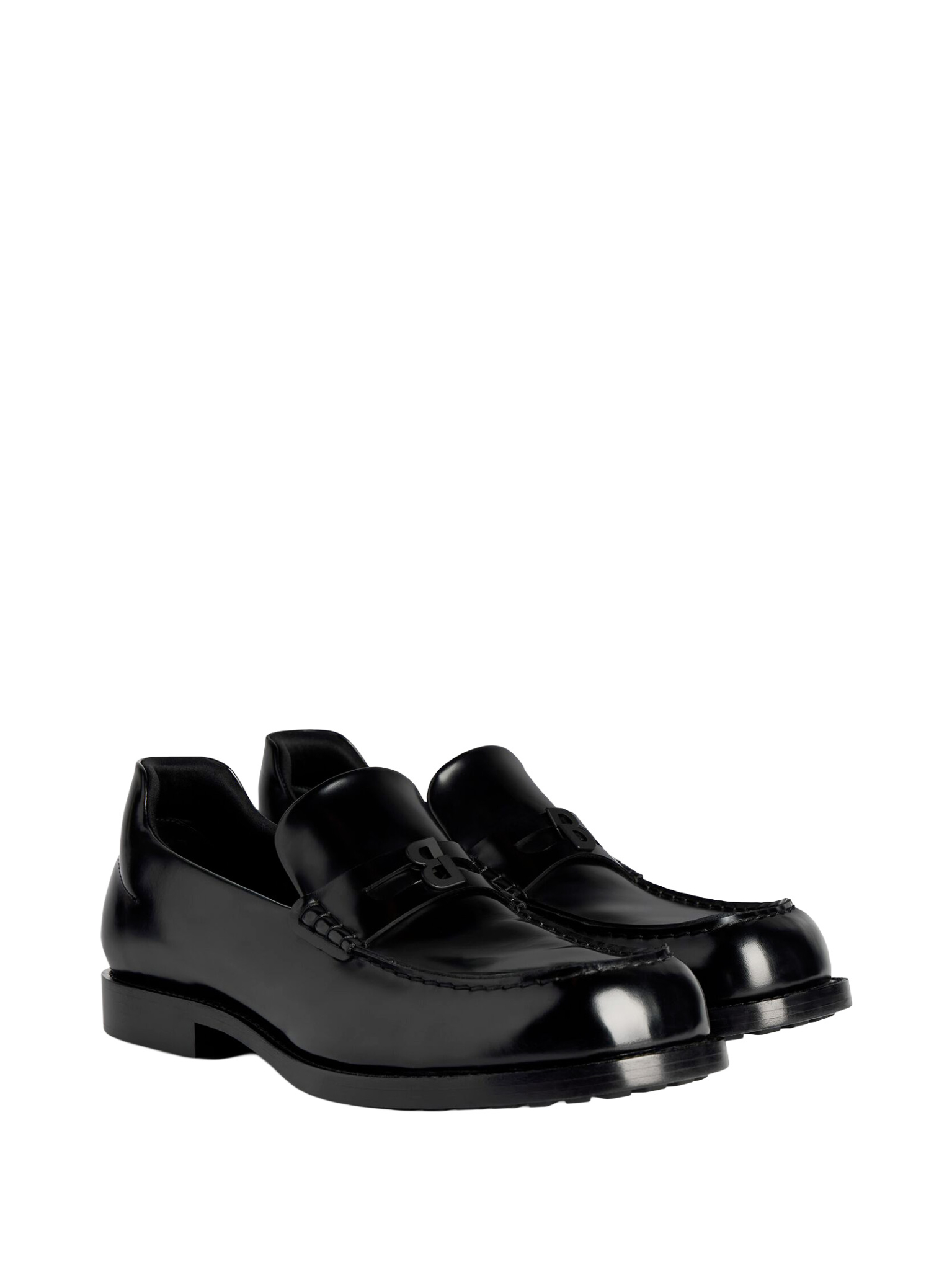 [Balenciaga] Sandals FW26 876324WBEC11001
