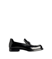 [Balenciaga] Sandals FW26 876324WBEC11001