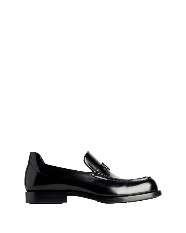 [Balenciaga] Sandals FW26 876324WBEC11001