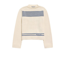 [Balenciaga] Knitwear FW26 876806T34614282