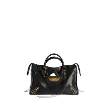 [Balenciaga] Shoulder bag FW26 A002VT2ACPO1000