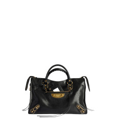 [Balenciaga] Shoulder bag FW26 A002VT2ACPO1000