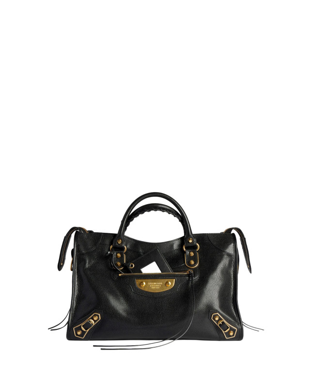 [Balenciaga] Shoulder bag FW26 A002VT2ACPO1000