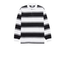 [Balenciaga] Sweatshirt FW26 A00189TUVW71070