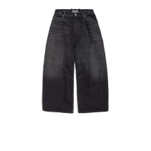 [Balenciaga] Jeans FW26 A001TUTUW541000