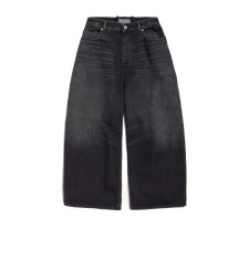 [Balenciaga] Jeans FW26 A001TUTUW541000