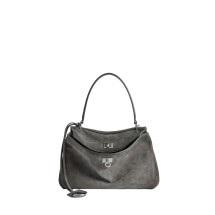 [Balenciaga] Shoulder bag FW26 7897792AB4G1143