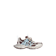 [Balenciaga] Sneakers FW26 863643W3XTL2940