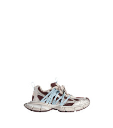 [Balenciaga] Sneakers FW26 863643W3XTL2940